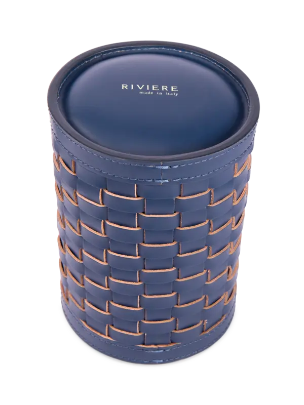 /original/BK-GLRO12_BGRA_ROYAL BLUE_4.PNG_convert-600x800