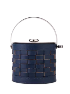 /original/BK-IB-SMRO12_BGRA_ROYAL BLUE_1.png_convert-240x320