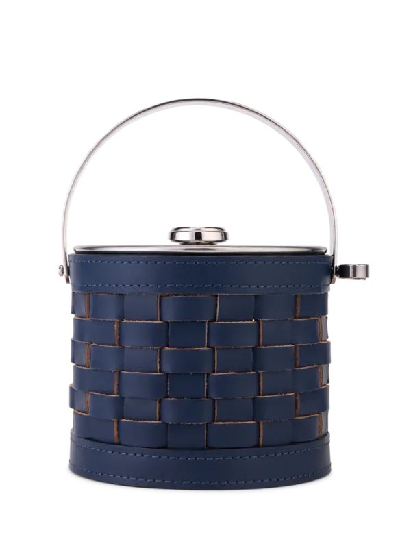 /original/BK-IB-SMRO12_BGRA_ROYAL BLUE_1.png_convert-600x800