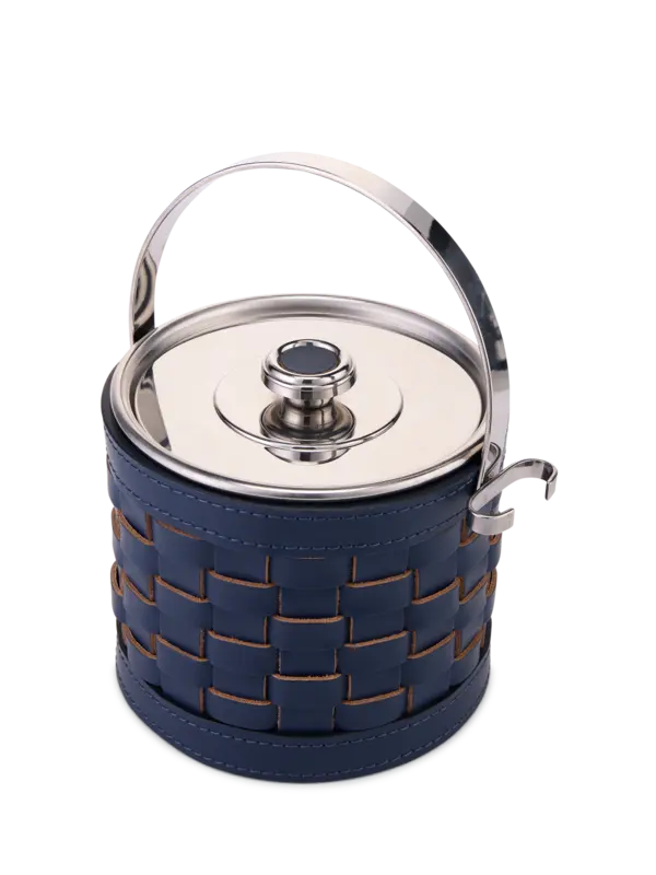 /original/BK-IB-SMRO12_BGRA_ROYAL BLUE_2.png_convert-600x800