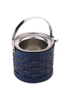 /original/BK-IB-SMRO12_BGRA_ROYAL BLUE_3.png_convert-240x320