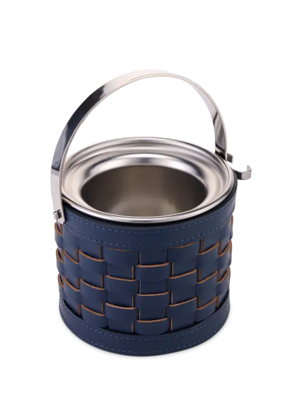 /original/BK-IB-SMRO12_BGRA_ROYAL BLUE_3.png_convert-600x800