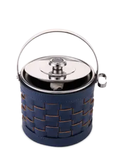 /original/BK-IB-SMRO12_BGRA_ROYAL BLUE_4.png_convert-240x320