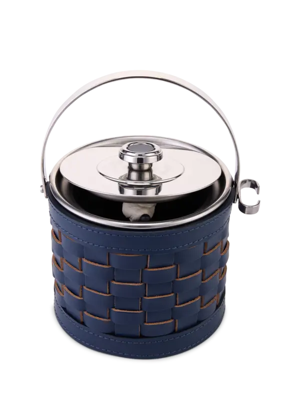 /original/BK-IB-SMRO12_BGRA_ROYAL BLUE_4.png_convert-600x800