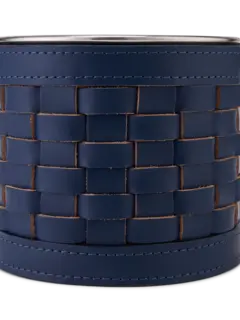 /original/BK-IB-SMRO12_BGRA_ROYAL BLUE_5.png_convert-240x320