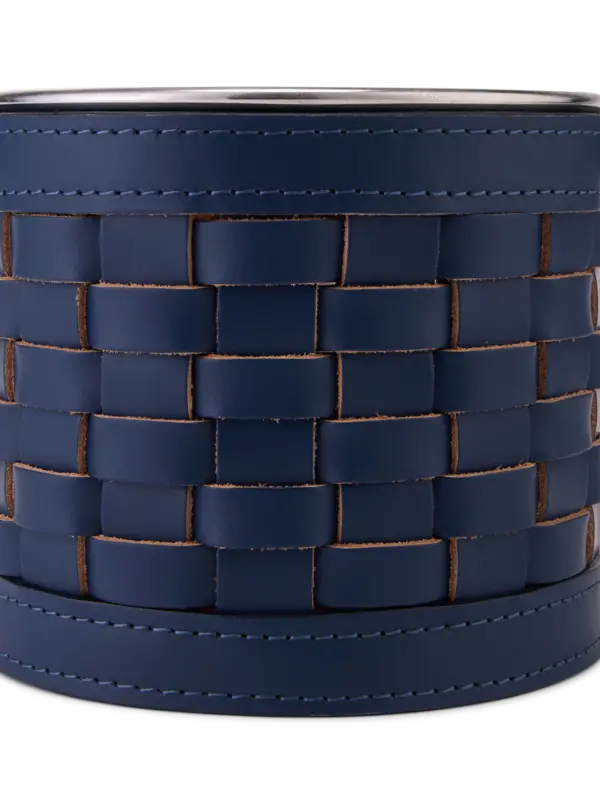 /original/BK-IB-SMRO12_BGRA_ROYAL BLUE_5.png_convert-600x800