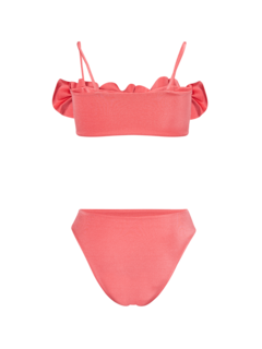 بدلة سباحة أوندينا من قطعتين