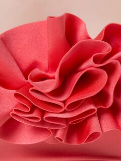 بدلة سباحة أوندينا من قطعتين