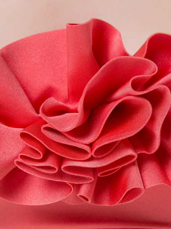 بدلة سباحة أوندينا من قطعتين