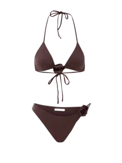 /original/BK240_MACO_Habano_1.png_convert-240x320