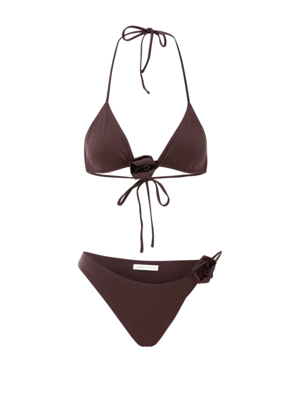 /original/BK240_MACO_Habano_1.png_convert-600x800