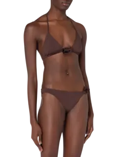 /original/BK240_MACO_Habano_2.png_convert-240x320