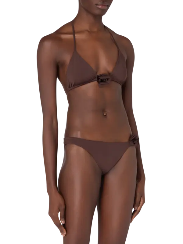 /original/BK240_MACO_Habano_2.png_convert-600x800