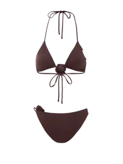 /original/BK240_MACO_Habano_3.png_convert-240x320