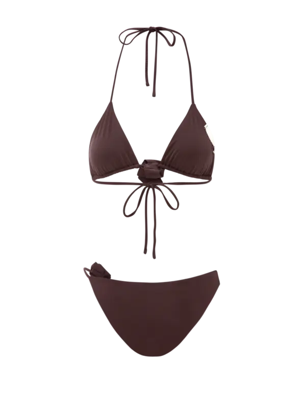 /original/BK240_MACO_Habano_3.png_convert-600x800