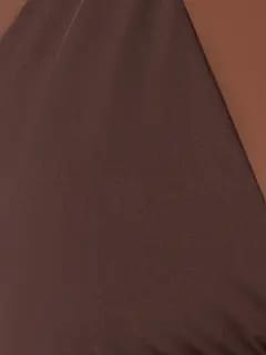 /original/BK240_MACO_Habano_4.png_convert-240x320