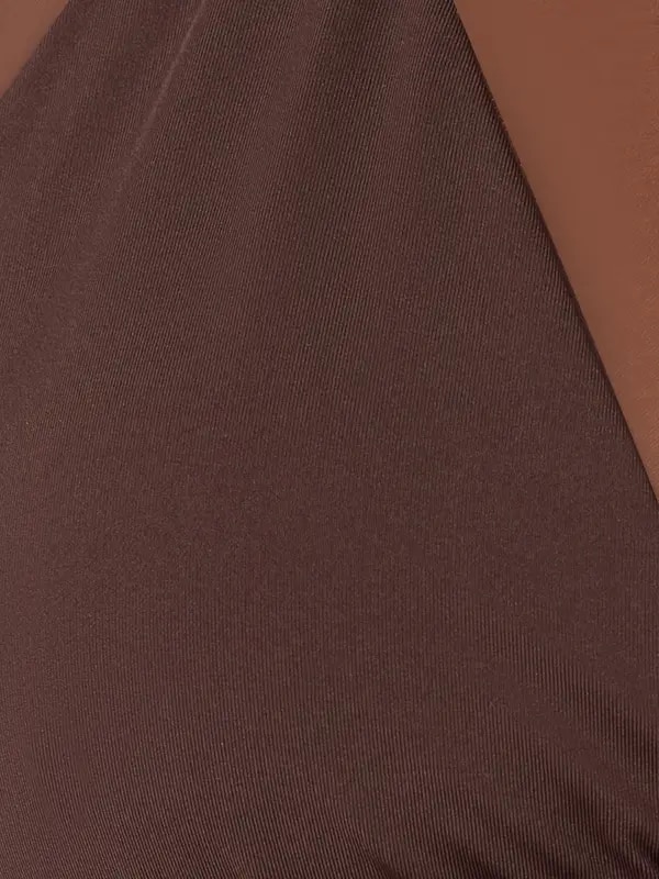 /original/BK240_MACO_Habano_4.png_convert-600x800