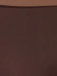 /original/BK240_MACO_Habano_5.png_convert-240x320