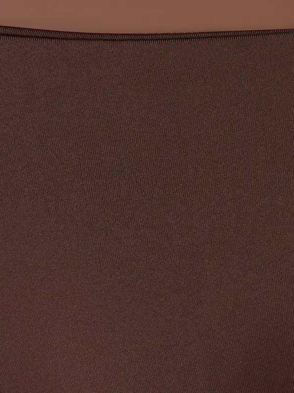 /original/BK240_MACO_Habano_5.png_convert-600x800