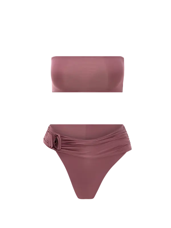 /original/BK270_MACO_Acai_1.png_convert-600x800