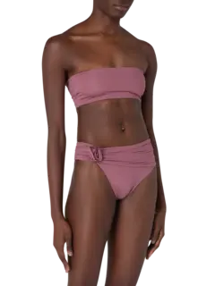 /original/BK270_MACO_Acai_2.png_convert-240x320