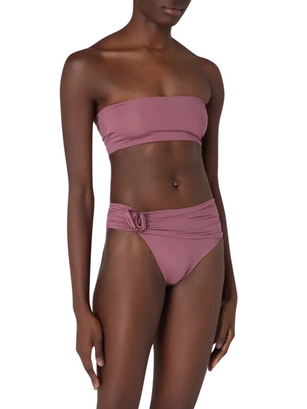 /original/BK270_MACO_Acai_2.png_convert-600x800