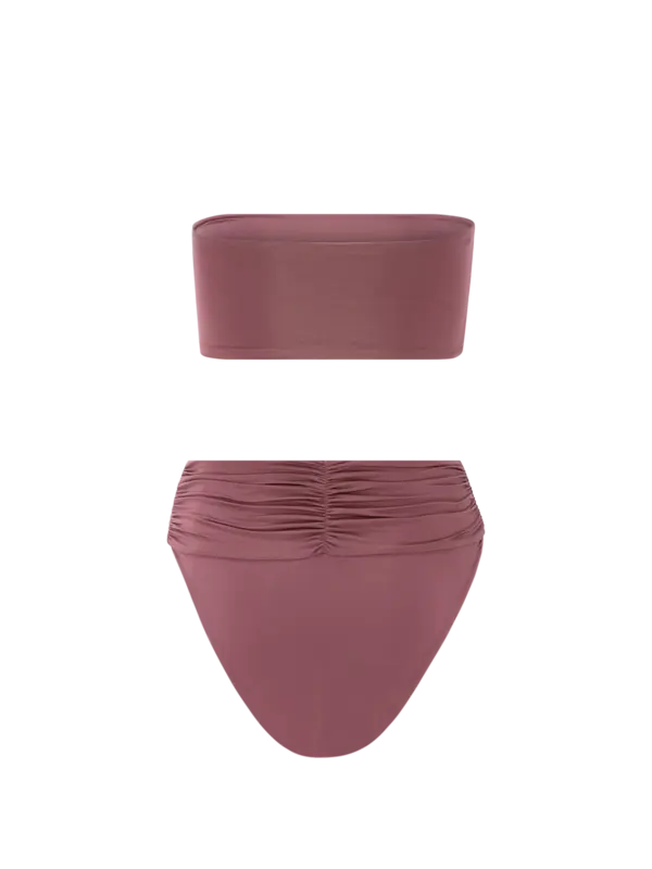 /original/BK270_MACO_Acai_3.png_convert-600x800