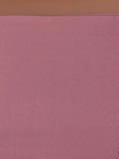 /original/BK270_MACO_Acai_4.png_convert-240x320