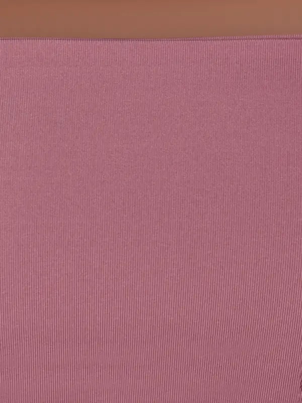 /original/BK270_MACO_Acai_4.png_convert-600x800