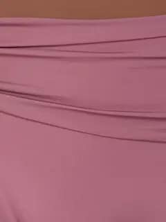 /original/BK270_MACO_Acai_5.png_convert-240x320