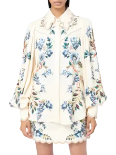 /original/BL0149HS25_ANTI_Ivory_1.png_convert-240x320