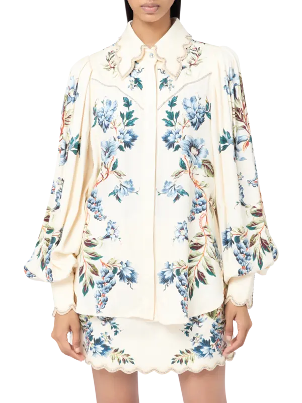 /original/BL0149HS25_ANTI_Ivory_1.png_convert-600x800