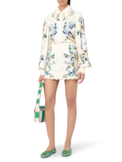 /original/BL0149HS25_ANTI_Ivory_2.png_convert-240x320