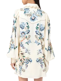 /original/BL0149HS25_ANTI_Ivory_3.png_convert-240x320