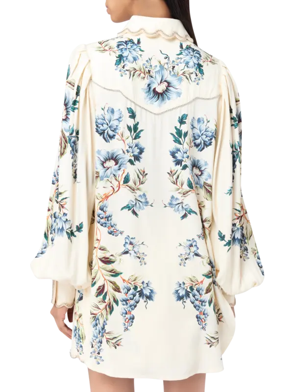 /original/BL0149HS25_ANTI_Ivory_3.png_convert-600x800