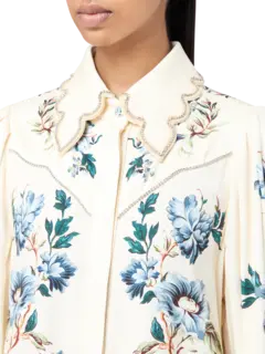 /original/BL0149HS25_ANTI_Ivory_4.png_convert-240x320