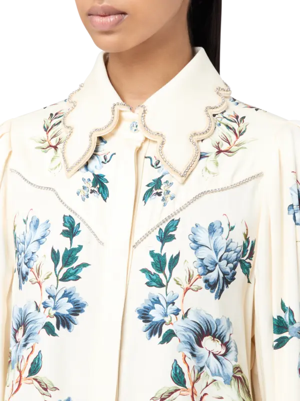 /original/BL0149HS25_ANTI_Ivory_4.png_convert-600x800