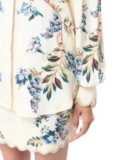 /original/BL0149HS25_ANTI_Ivory_5.png_convert-240x320