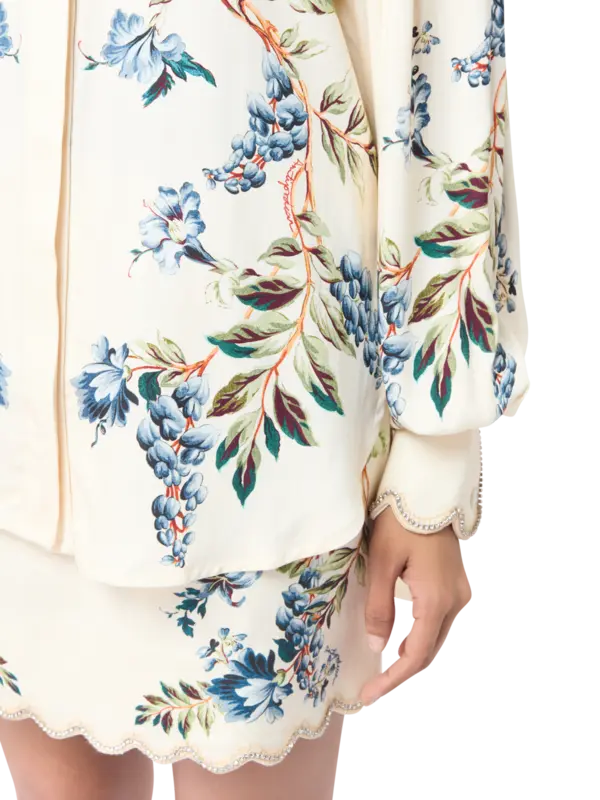 /original/BL0149HS25_ANTI_Ivory_5.png_convert-600x800