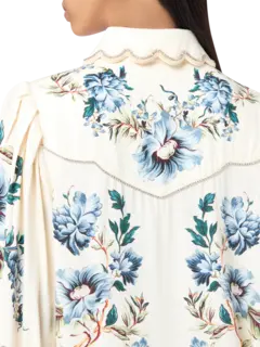 /original/BL0149HS25_ANTI_Ivory_6.png_convert-240x320