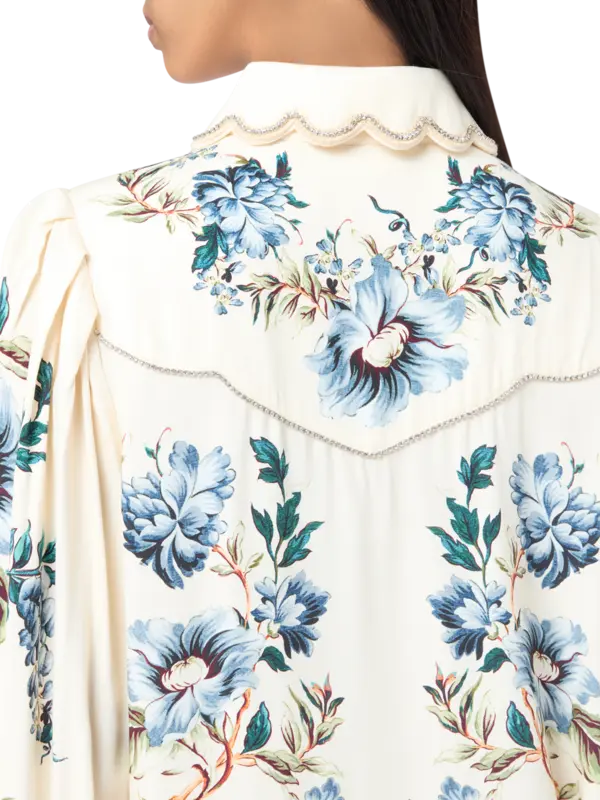 /original/BL0149HS25_ANTI_Ivory_6.png_convert-600x800