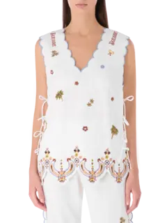 /original/BL0150R25_ANTI_White_1.png_convert-240x320