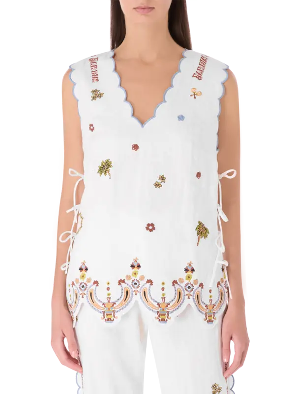 /original/BL0150R25_ANTI_White_1.png_convert-600x800