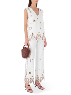 /original/BL0150R25_ANTI_White_2.png_convert-240x320