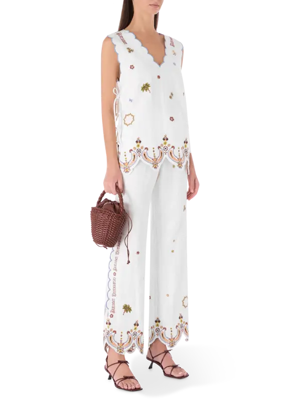 /original/BL0150R25_ANTI_White_2.png_convert-600x800