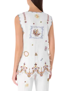 /original/BL0150R25_ANTI_White_3.png_convert-240x320