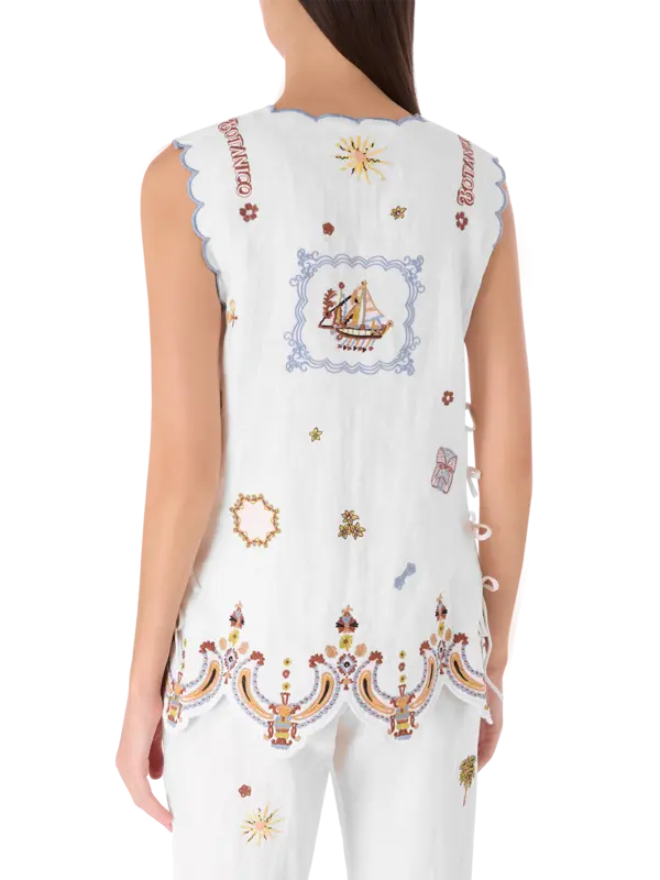 /original/BL0150R25_ANTI_White_3.png_convert-600x800