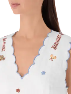 /original/BL0150R25_ANTI_White_4.png_convert-240x320