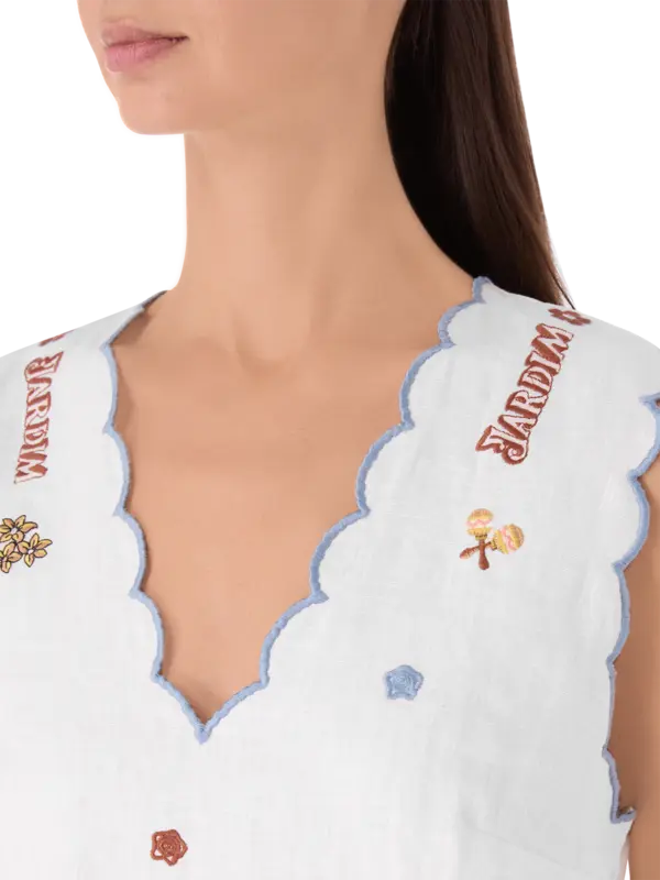 /original/BL0150R25_ANTI_White_4.png_convert-600x800