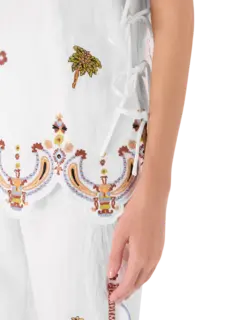 /original/BL0150R25_ANTI_White_5.png_convert-240x320